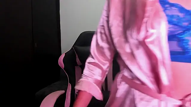 Tender lia online show from November 22, 9:58 pm