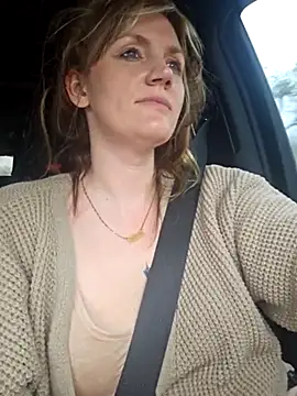 foreverzays online show from March 3, 6:55 pm