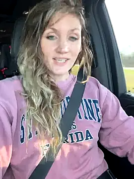 foreverzays online show from December 2, 3:40 pm