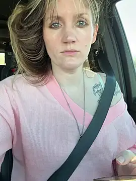 foreverzays online show from February 4, 3:40 pm