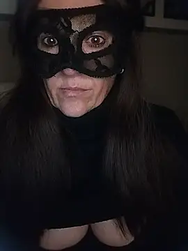 23Milly online show from January 3, 5:06 am