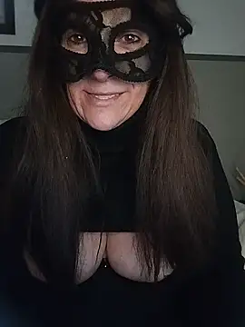 23Milly online show from March 11, 7:04 am