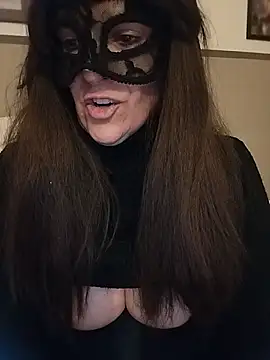 23Milly online show from March 12, 7:02 am