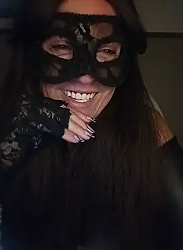 23Milly online show from September 25, 6:28 am