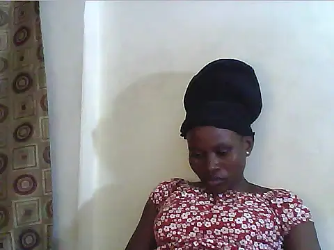 Sexyhotgal22 online show from October 8, 9:12 pm