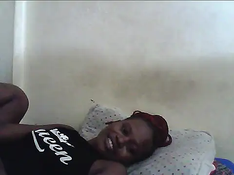 Sexyhotgal22 online show from February 28, 8:21 pm