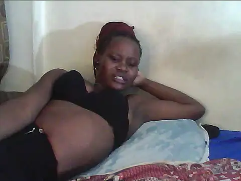 Sexyhotgal22 online show from March 3, 9:53 pm