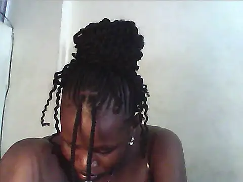 Sexyhotgal22 online show from March 10, 7:52 pm