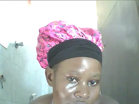 Sexyhotgal22 online show from April 11, 7:02 am