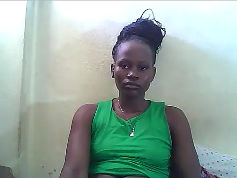 Sexyhotgal22 online show from April 16, 11:22 am