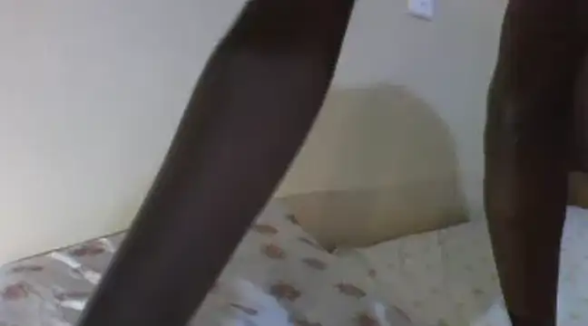 Yugibaby1 online show from February 22, 8:20 pm