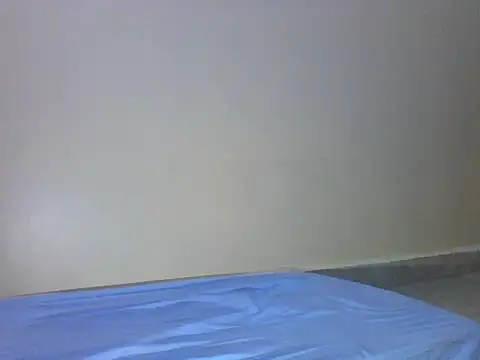 Yugibaby1 online show from February 5, 12:15 am