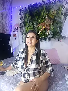 any mour online show from November 2, 3:58 pm