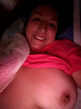 any mour online show from November 21, 2:54 am