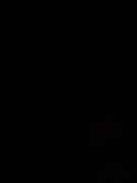 Snapshot of Soy_Nexo chatting on March 16, 10:53 pm Soy Nexo online show from March 16, 10:53 pm