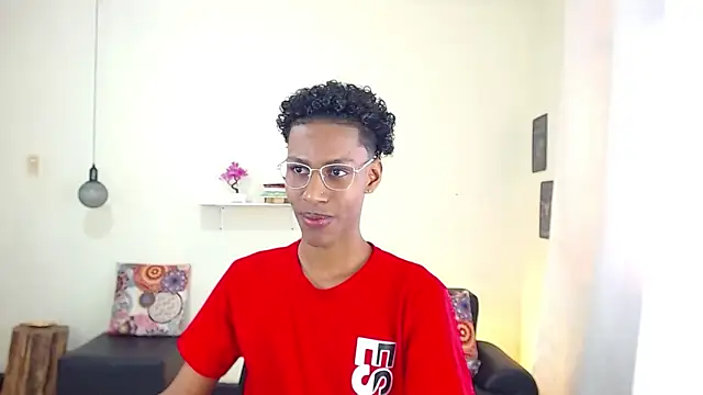 maiki18  online show from March 6, 1:46 pm