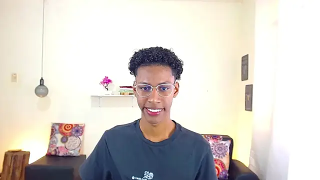 maiki18  online show from March 12, 1:51 pm