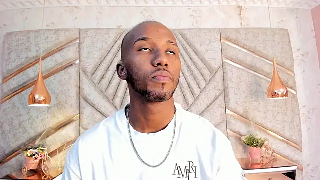 Snapshot of JamesParck chatting on February 10, 12:39 pm JamesParck online show from February 10, 12:39 pm