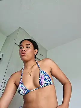 Snapshot of Dena_k_ chatting on December 27, 9:22 pm Dena k  online show from December 27, 9:22 pm