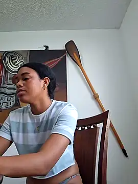 Snapshot of Dena_k_ chatting on January 13, 11:41 am Dena k  online show from January 13, 11:41 am