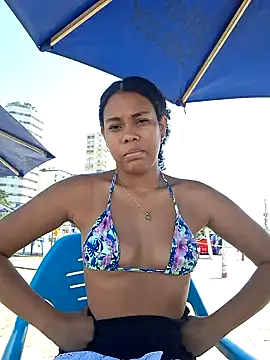 Snapshot of Dena_k_ chatting on January 30, 5:06 pm Dena k  online show from January 30, 5:06 pm