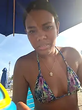 Snapshot of Dena_k_ chatting on January 30, 8:42 pm Dena k  online show from January 30, 8:42 pm