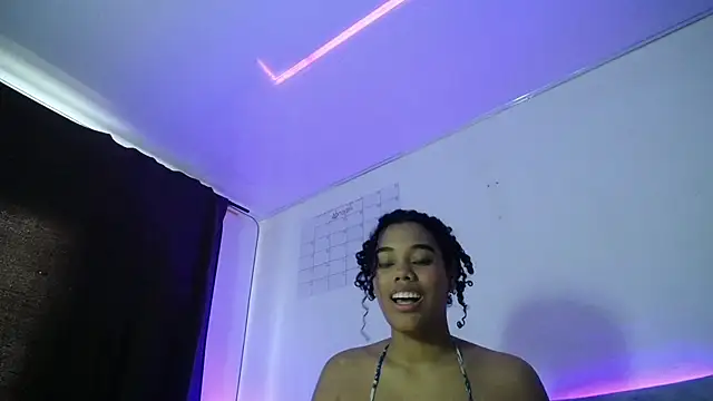 Snapshot of Dena_k_ chatting on September 24, 10:02 pm Dena k  online show from September 24, 10:02 pm