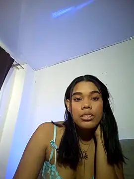 Snapshot of Dena_k_ chatting on November 2, 1:02 pm Dena k online show from November 2, 1:02 pm