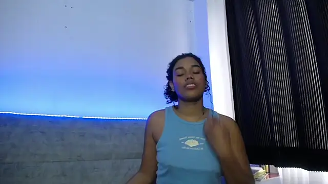 Snapshot of Dena_k_ chatting on November 29, 7:50 pm Dena k online show from November 29, 7:50 pm
