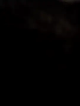 Snapshot of Sexispassion4K chatting on February 7, 7:17 pm Sexispassion4K online show from February 7, 7:17 pm