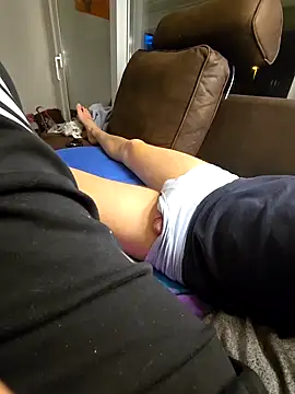 Snapshot of Sexispassion4K chatting on February 12, 9:10 pm Sexispassion4K online show from February 12, 9:10 pm