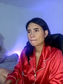 Snapshot of keelly_richaardson1 chatting on December 10, 2:06 pm keelly richaardson1 online show from December 10, 2:06 pm