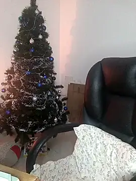 Snapshot of keelly_richaardson1 chatting on December 18, 11:08 pm keelly richaardson1 online show from December 18, 11:08 pm