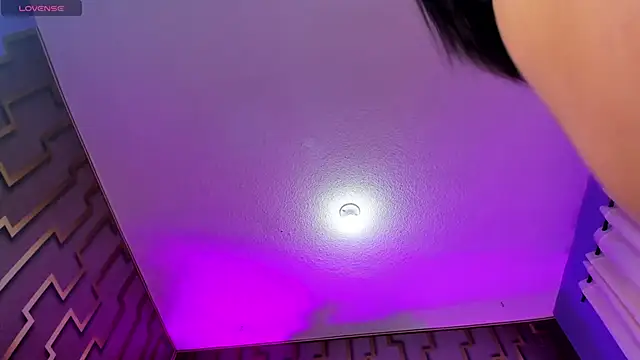 Deni rose online show from March 14, 7:55 pm