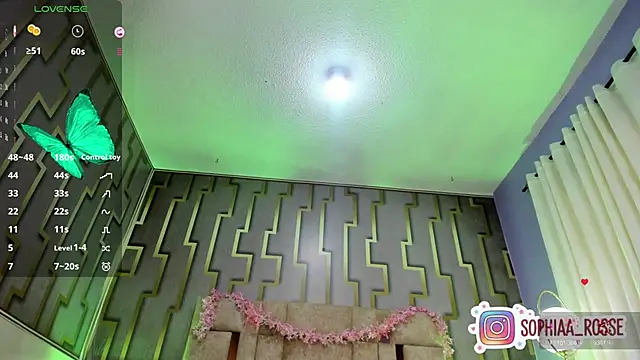 Snapshot of Deni_rose chatting on February 11, 8:14 pm Deni rose online show from February 11, 8:14 pm