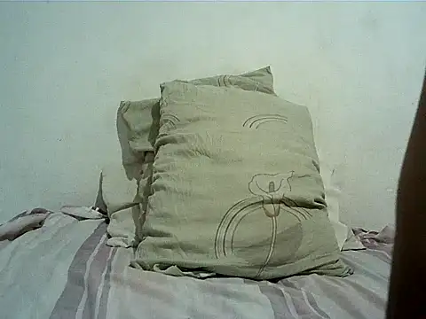 Snapshot of Twinkboy_28 chatting on February 1, 3:41 am Twinkboy 28 online show from February 1, 3:41 am