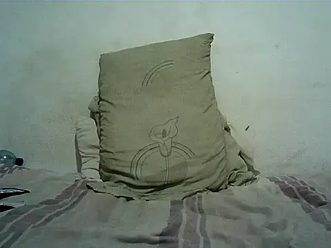 Snapshot of Twinkboy_28 chatting on February 22, 9:34 am Twinkboy 28 online show from February 22, 9:34 am