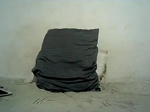 Snapshot of Twinkboy_28 chatting on March 19, 10:42 pm Twinkboy 28 online show from March 19, 10:42 pm