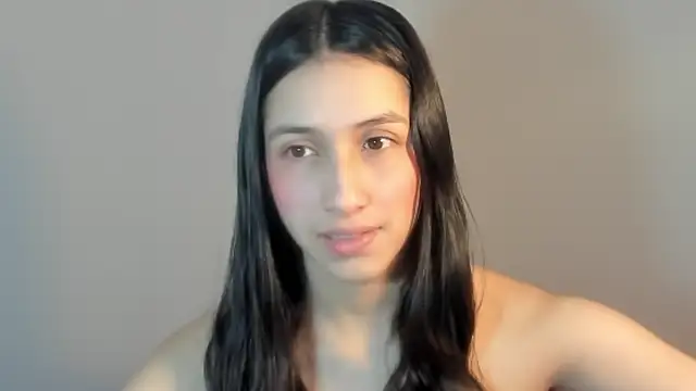 ericbana   online show from December 2, 2:17 am