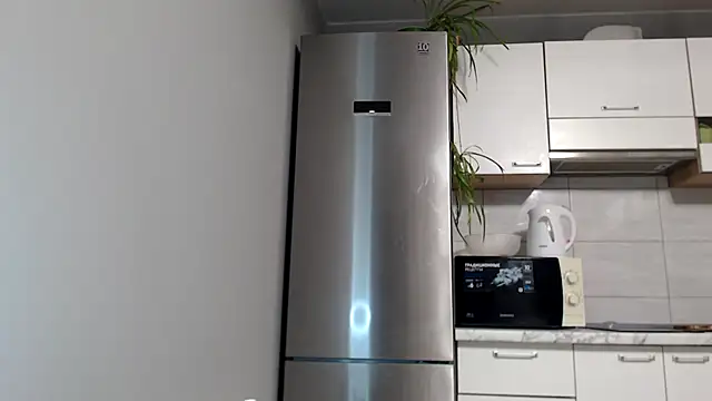 SierraSky  online show from January 19, 6:10 pm