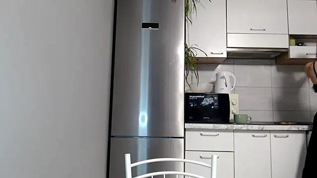 SierraSky  online show from January 20, 6:10 pm