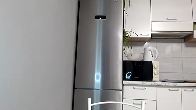 SierraSky  online show from February 1, 6:08 pm