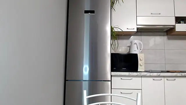 SierraSky  online show from February 16, 6:10 pm