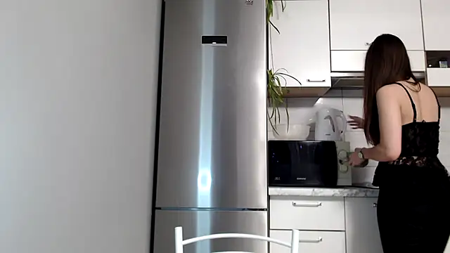 SierraSky  online show from February 22, 6:08 pm