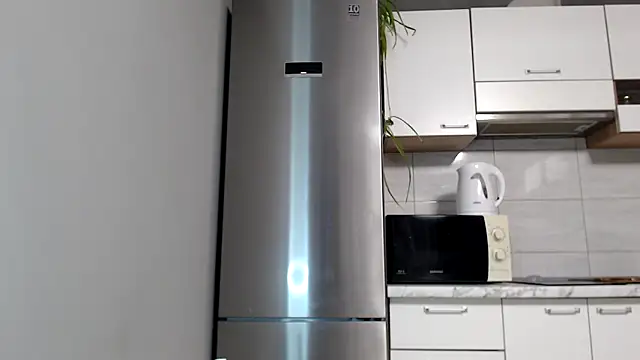 SierraSky  online show from September 23, 5:05 pm