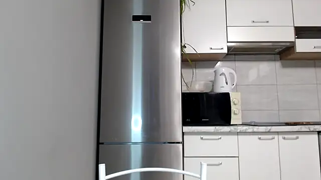 SierraSky  online show from October 2, 5:09 pm