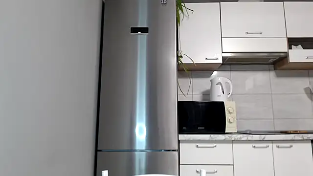 SierraSky  online show from October 30, 6:19 pm