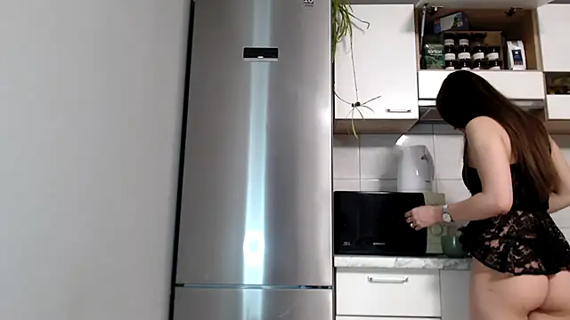 SierraSky  online show from March 13, 6:14 pm