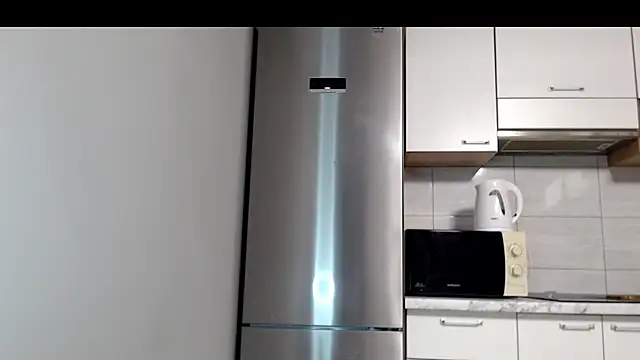 Snapshot of SierraSky_ chatting on April 18, 5:17 pm SierraSky online show from April 18, 5:17 pm
