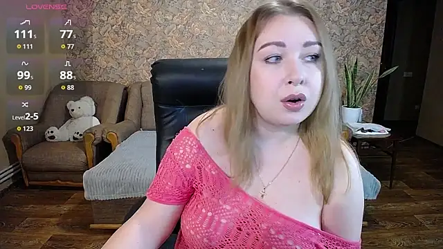 Snapshot of Your_oxygen chatting on March 10, 7:41 pm Your oxygen online show from March 10, 7:41 pm